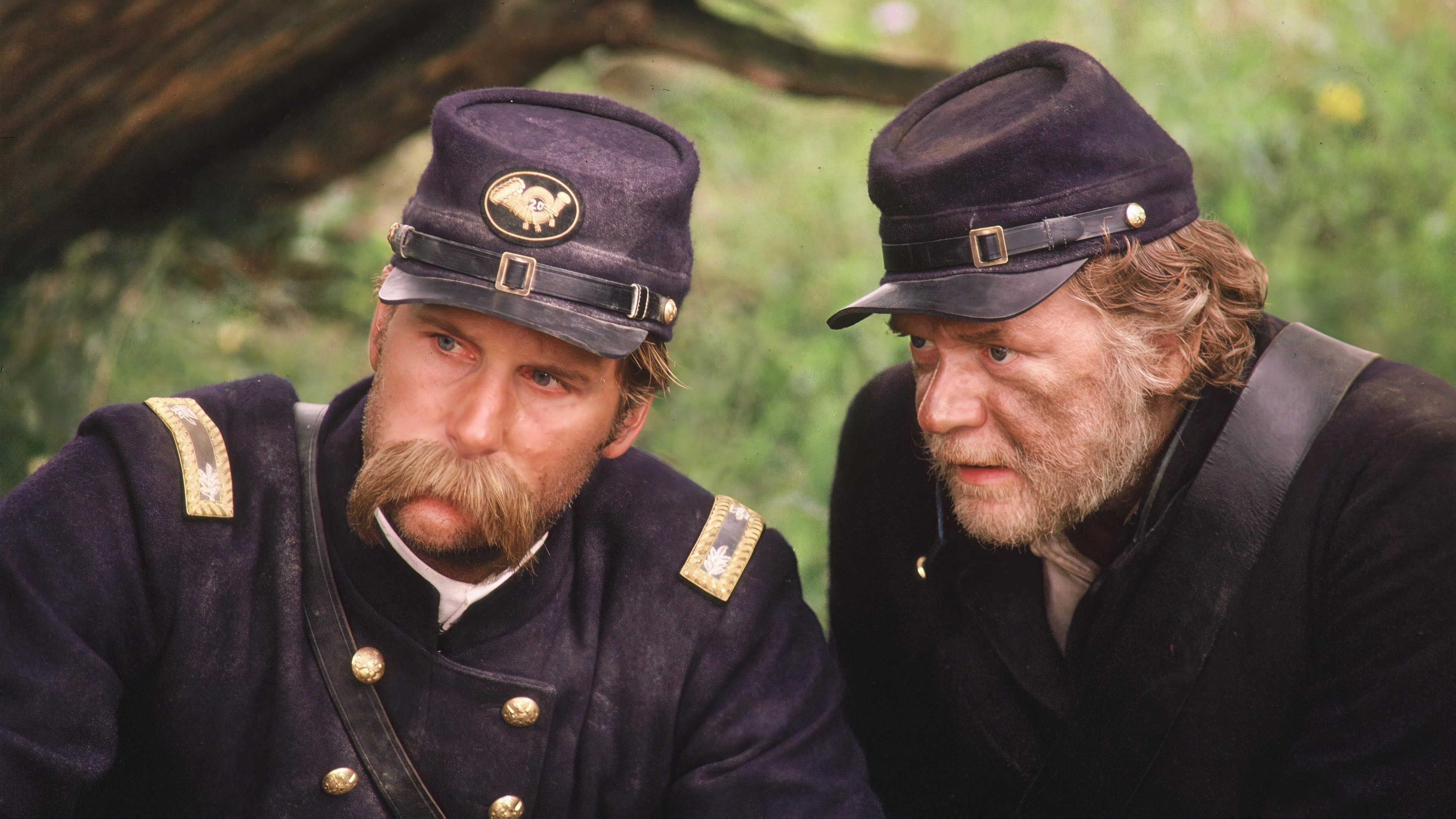American Civil War Collection