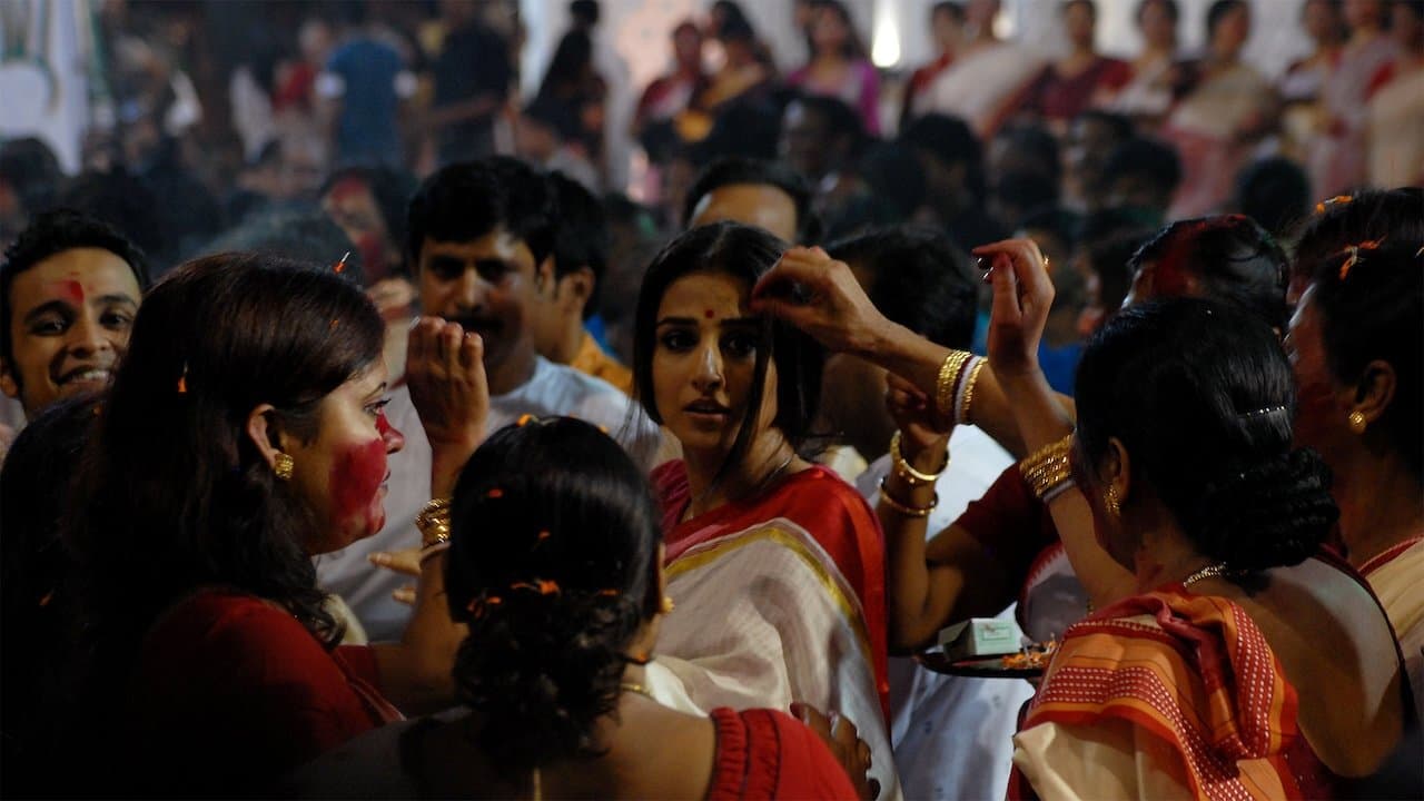 Kahaani Collection