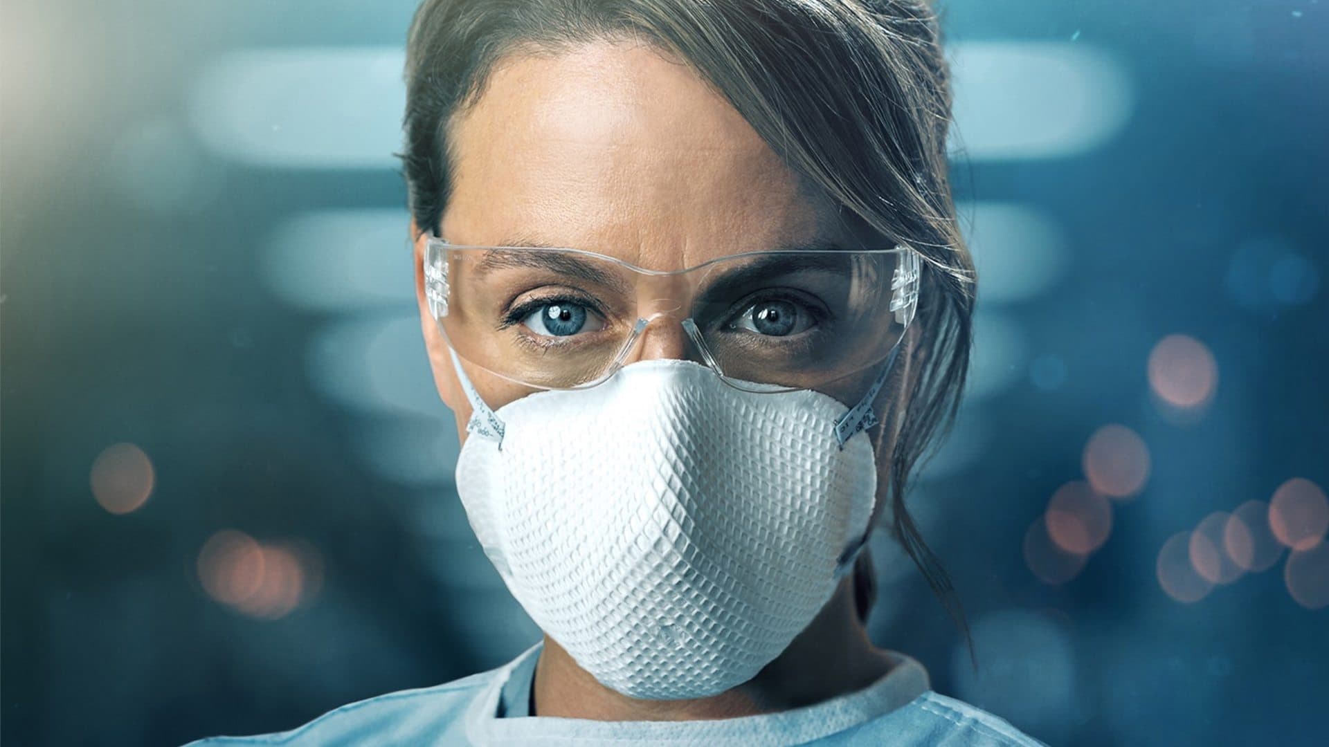 Epidemia