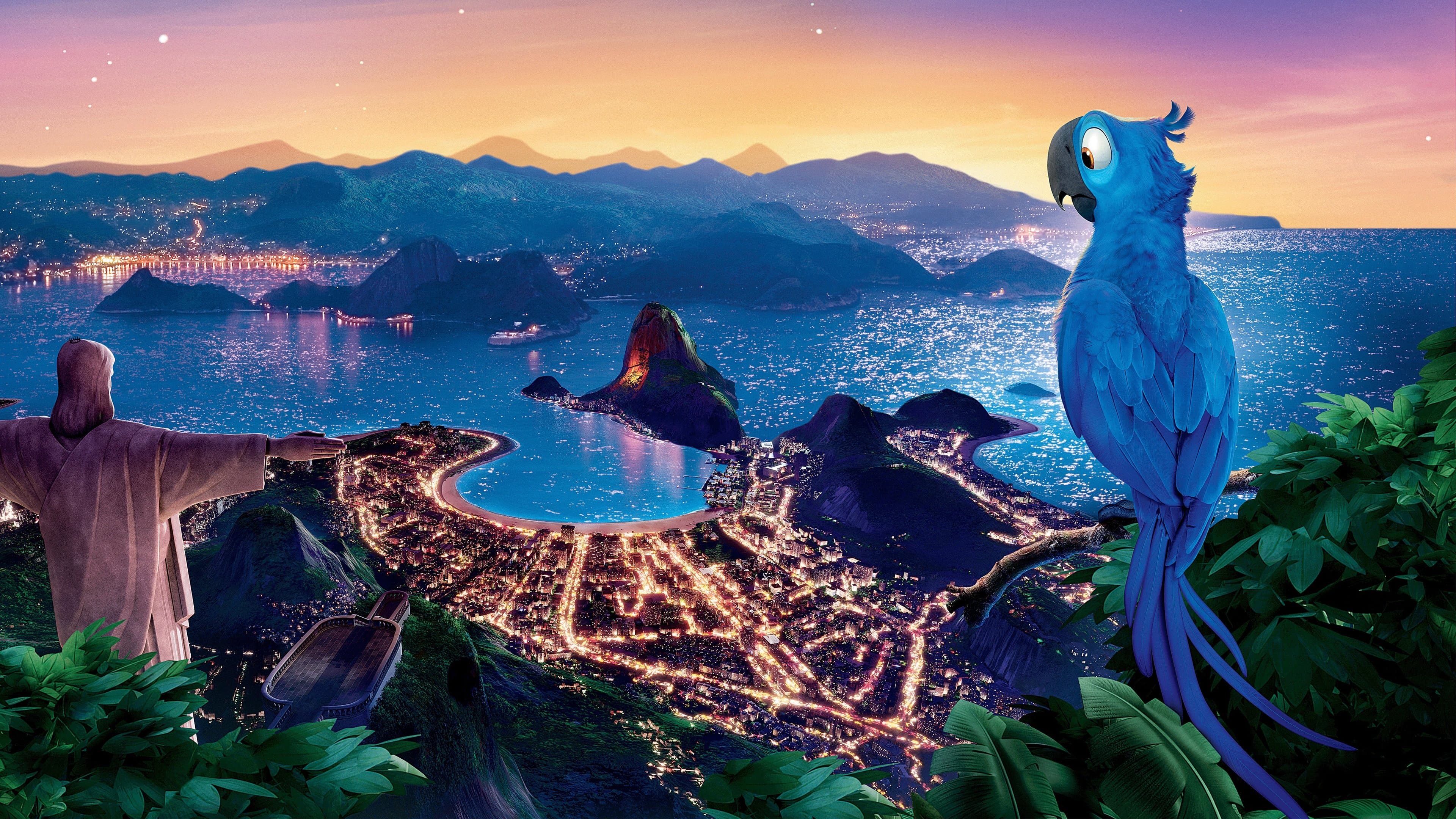 Río