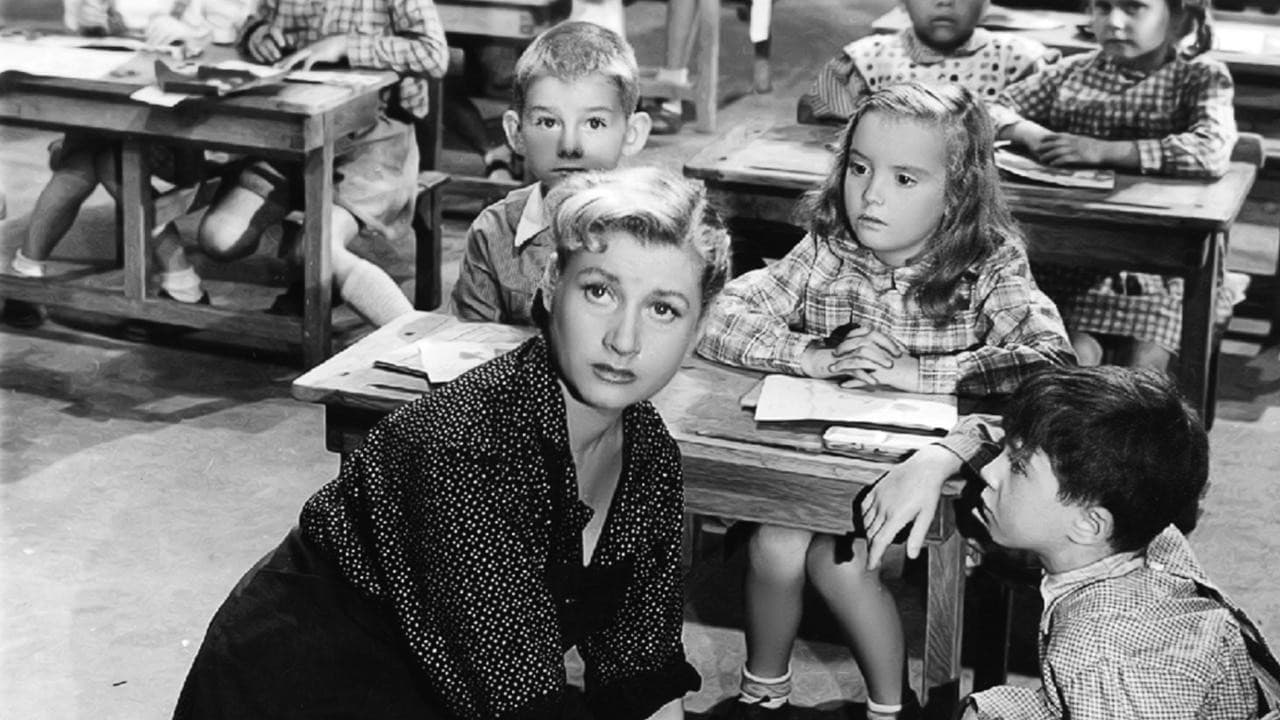 La Maternelle