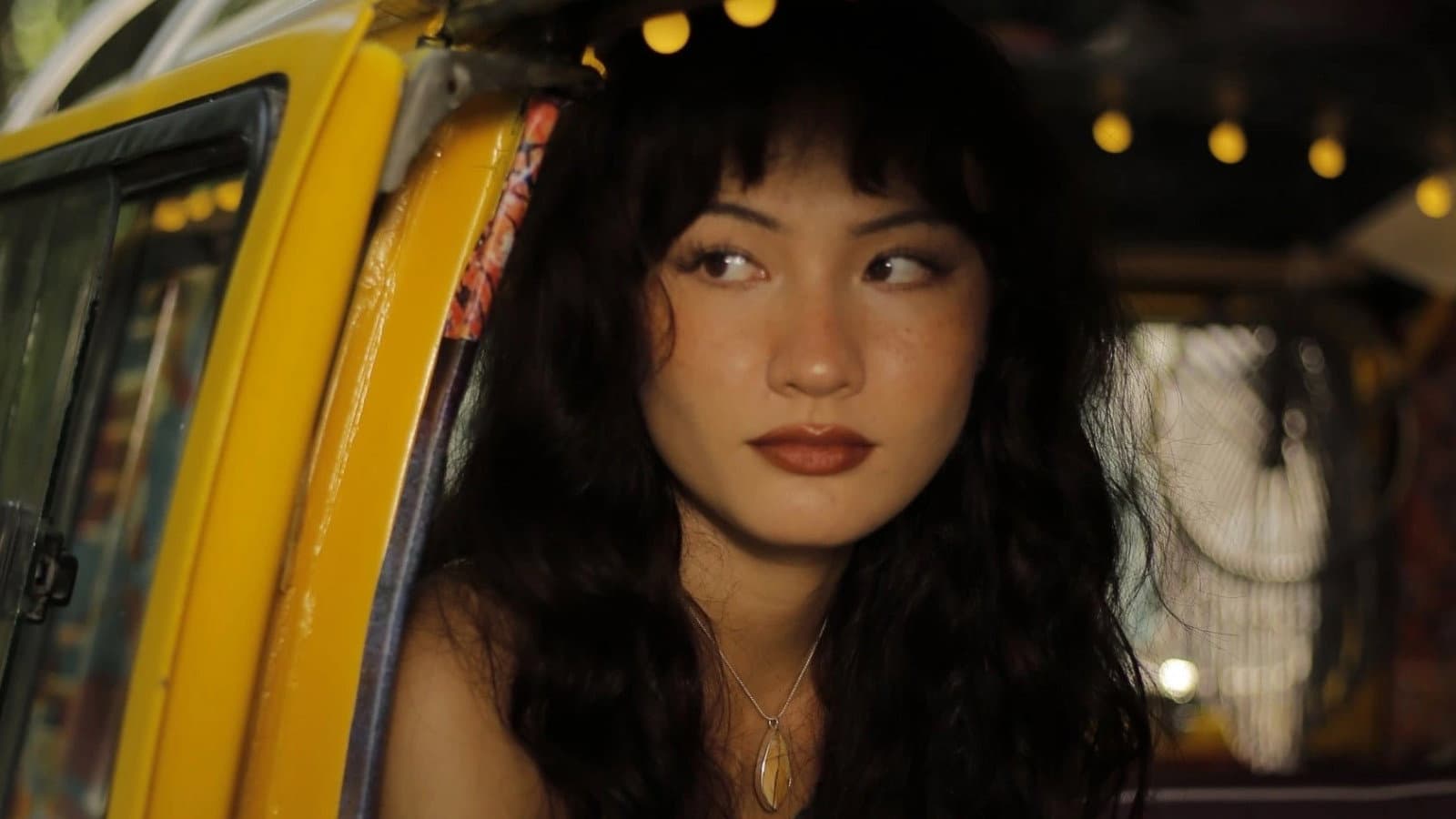 Móng Vuốt