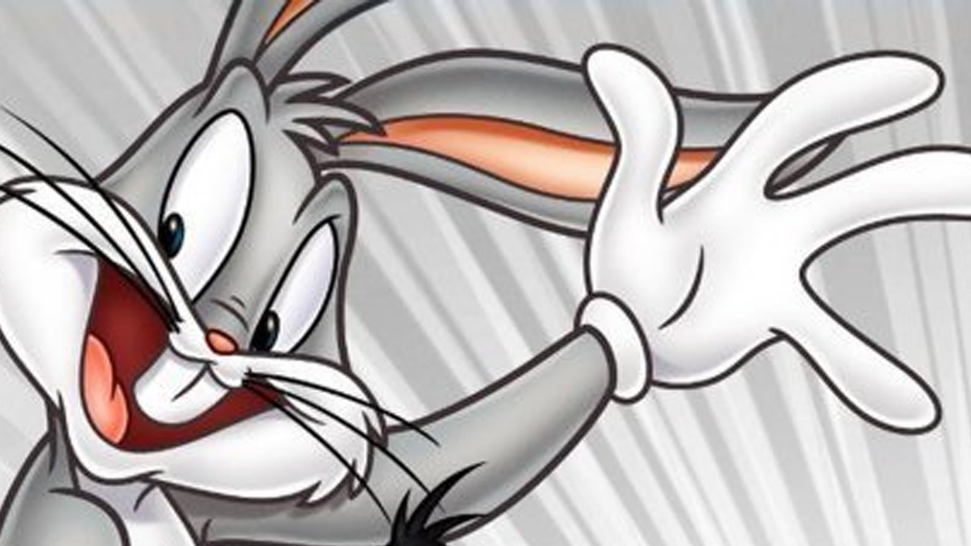Looney Toones Colección Platino: Volumen Uno
