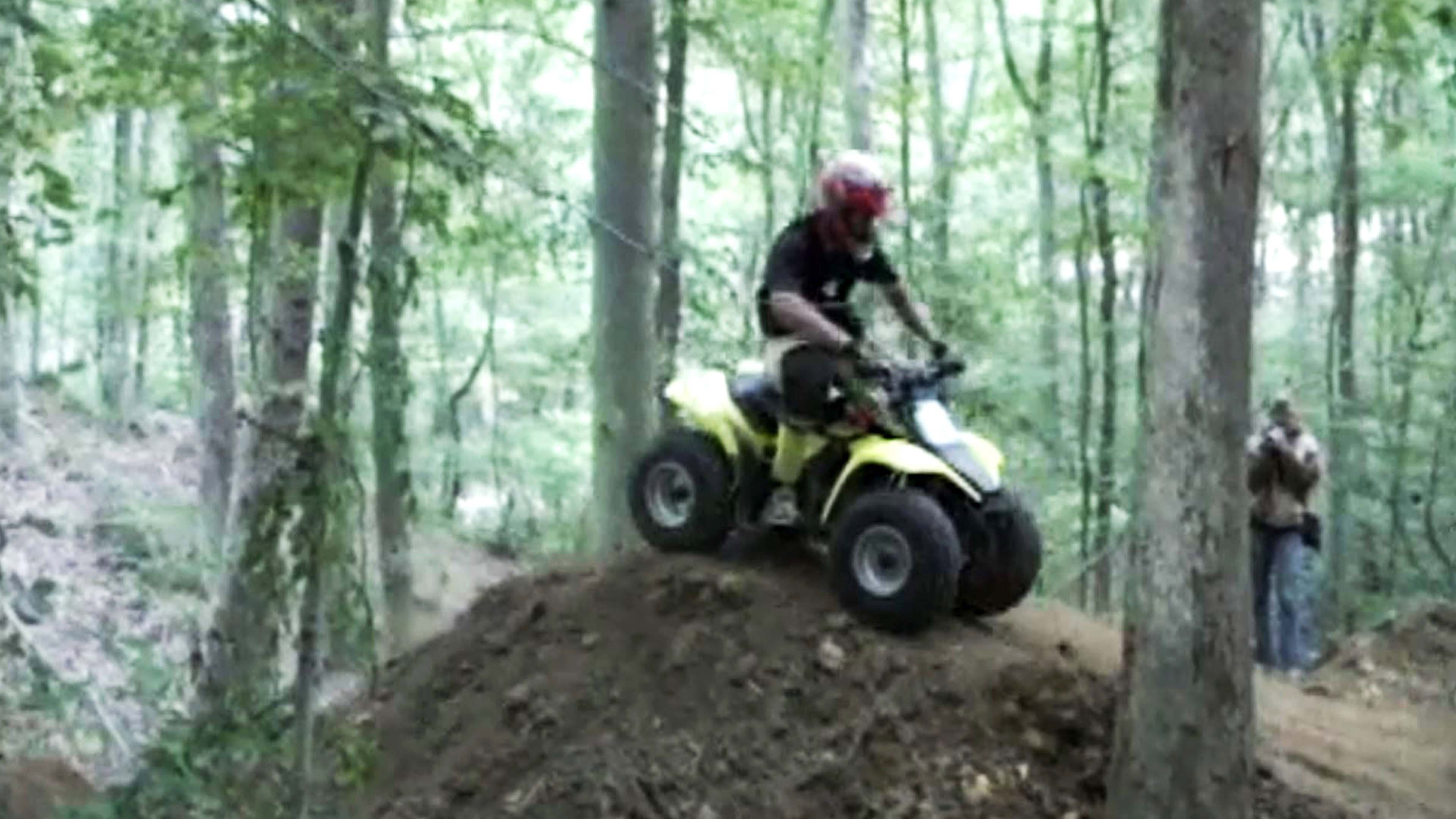 Nitro Circus Collection