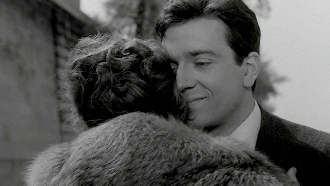 Le Farceur