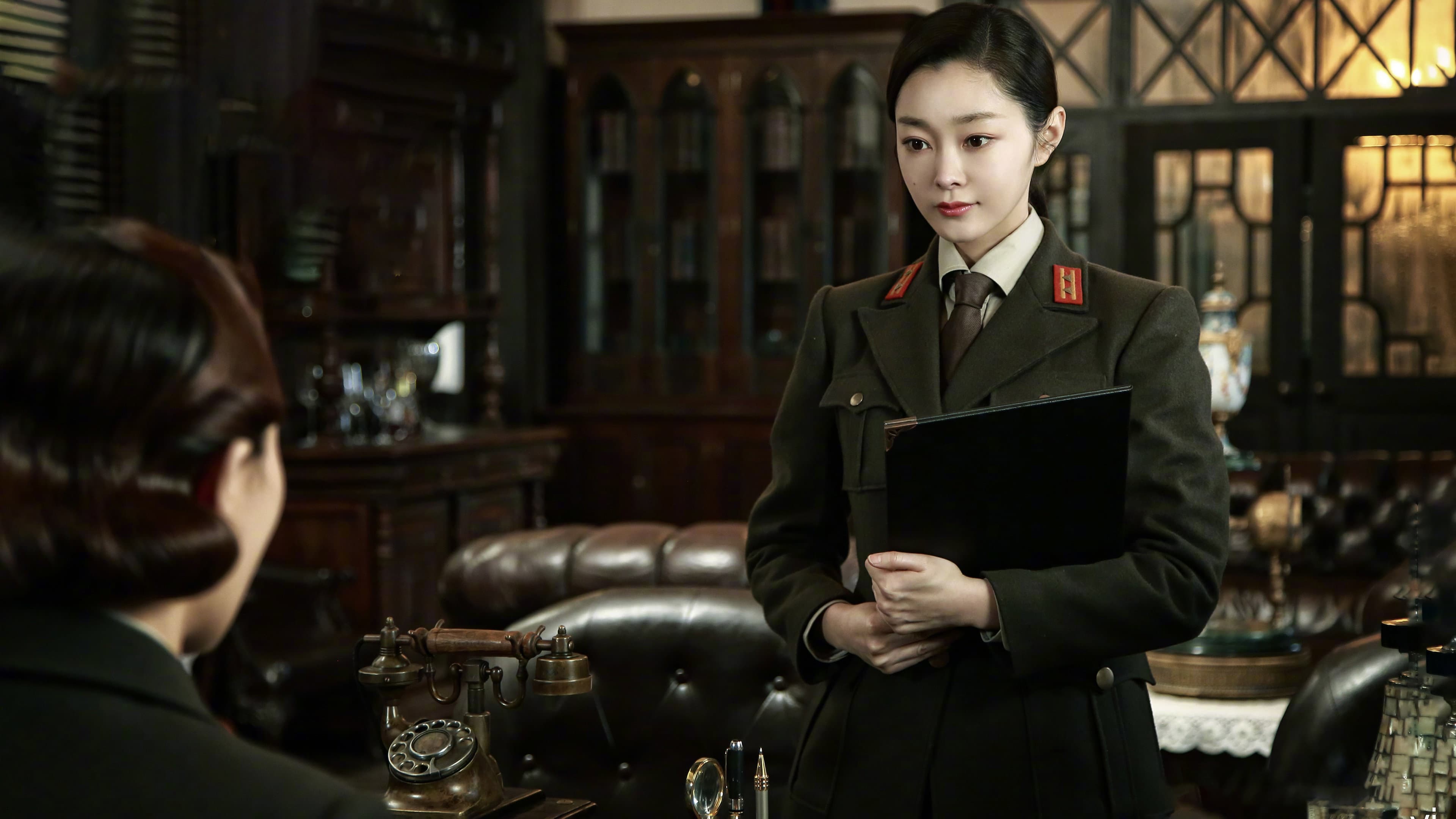 蜂巢