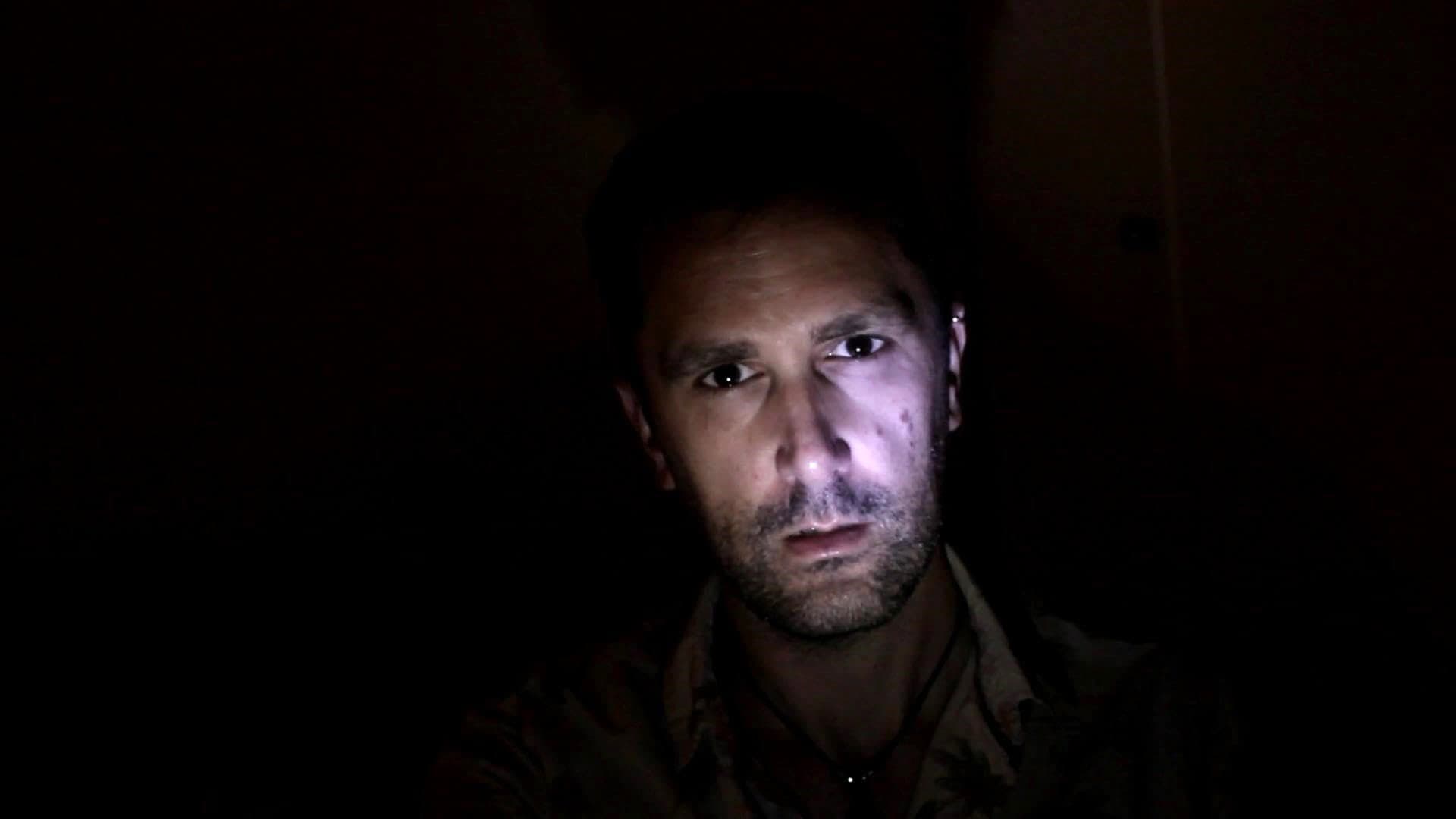Apparitions