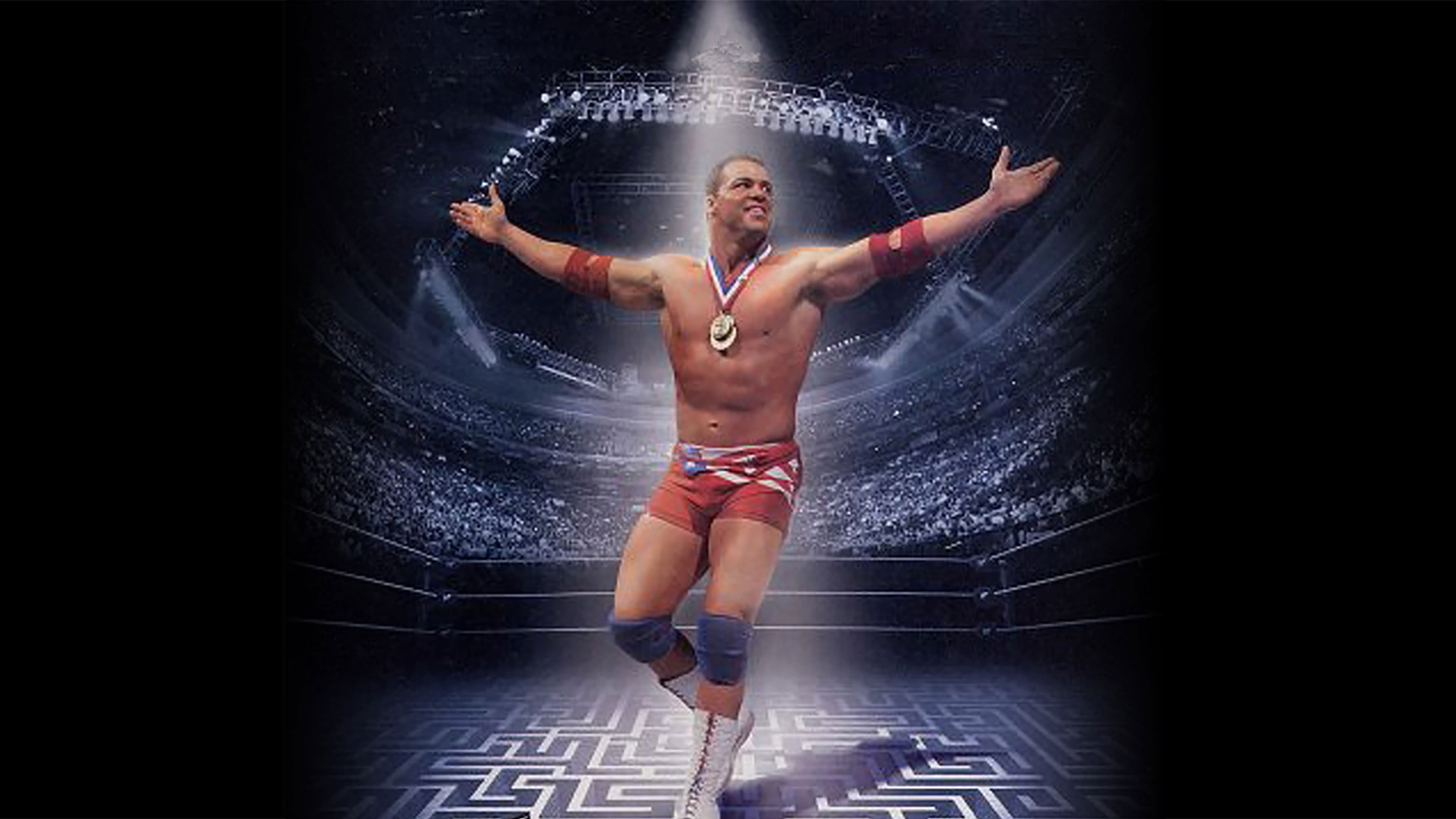 WWE No Way Out 2001