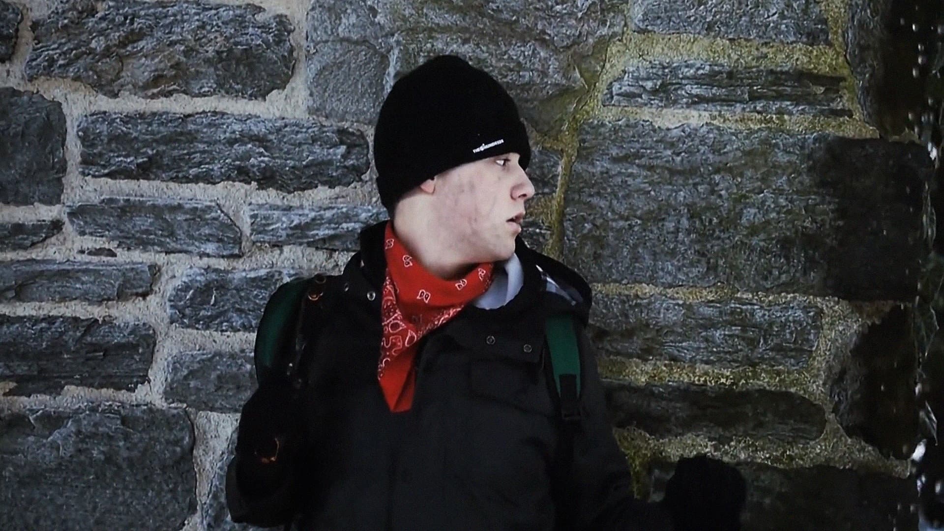 Alone