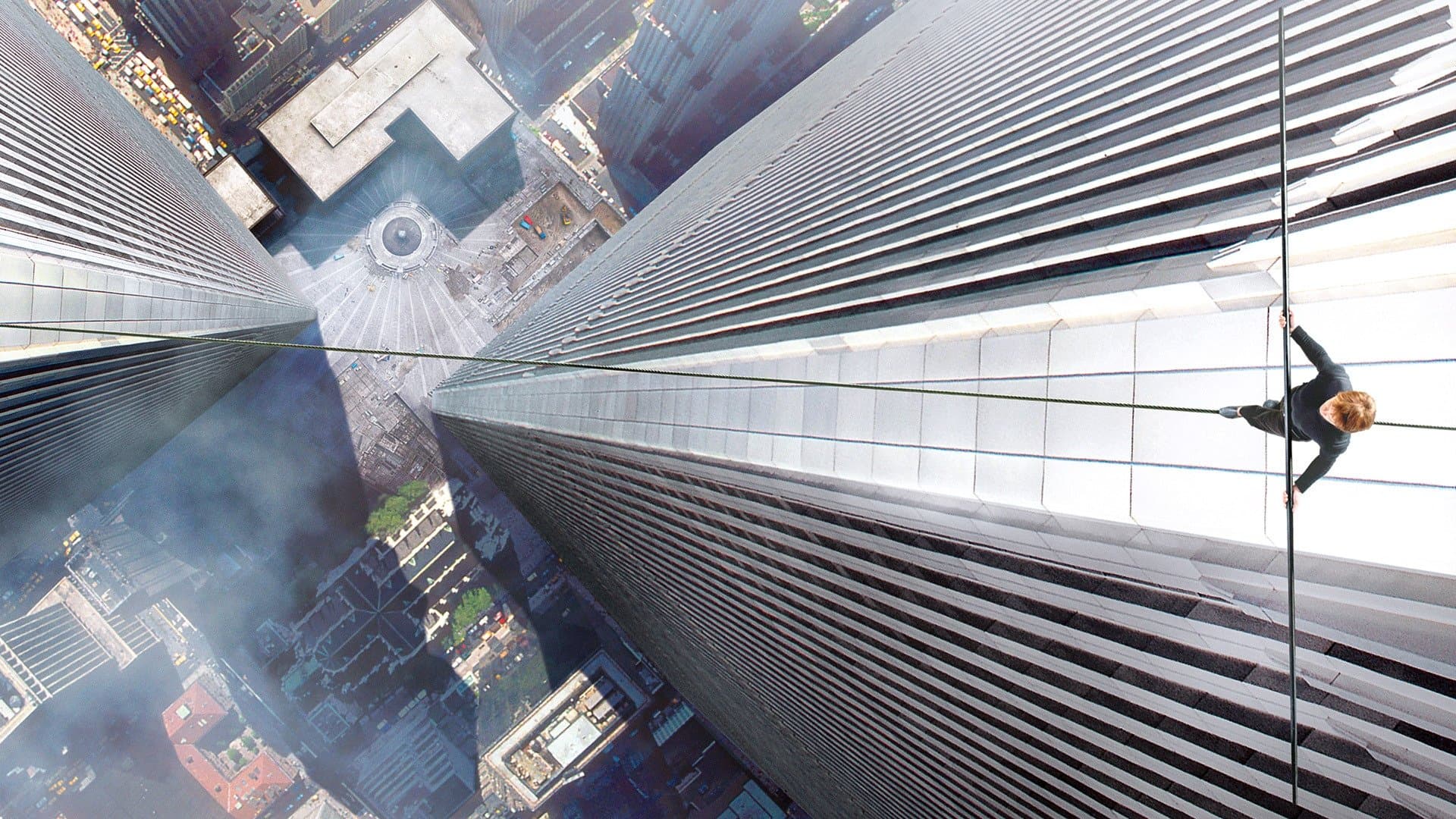 En La Cuerda Floja