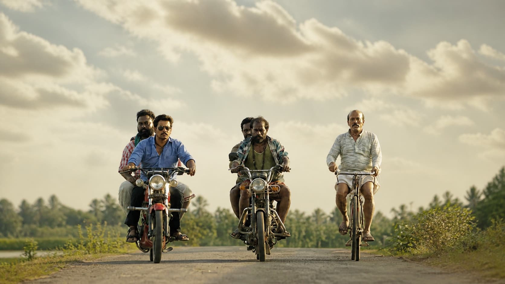 ஆயிரம் பொற்காசுகள்