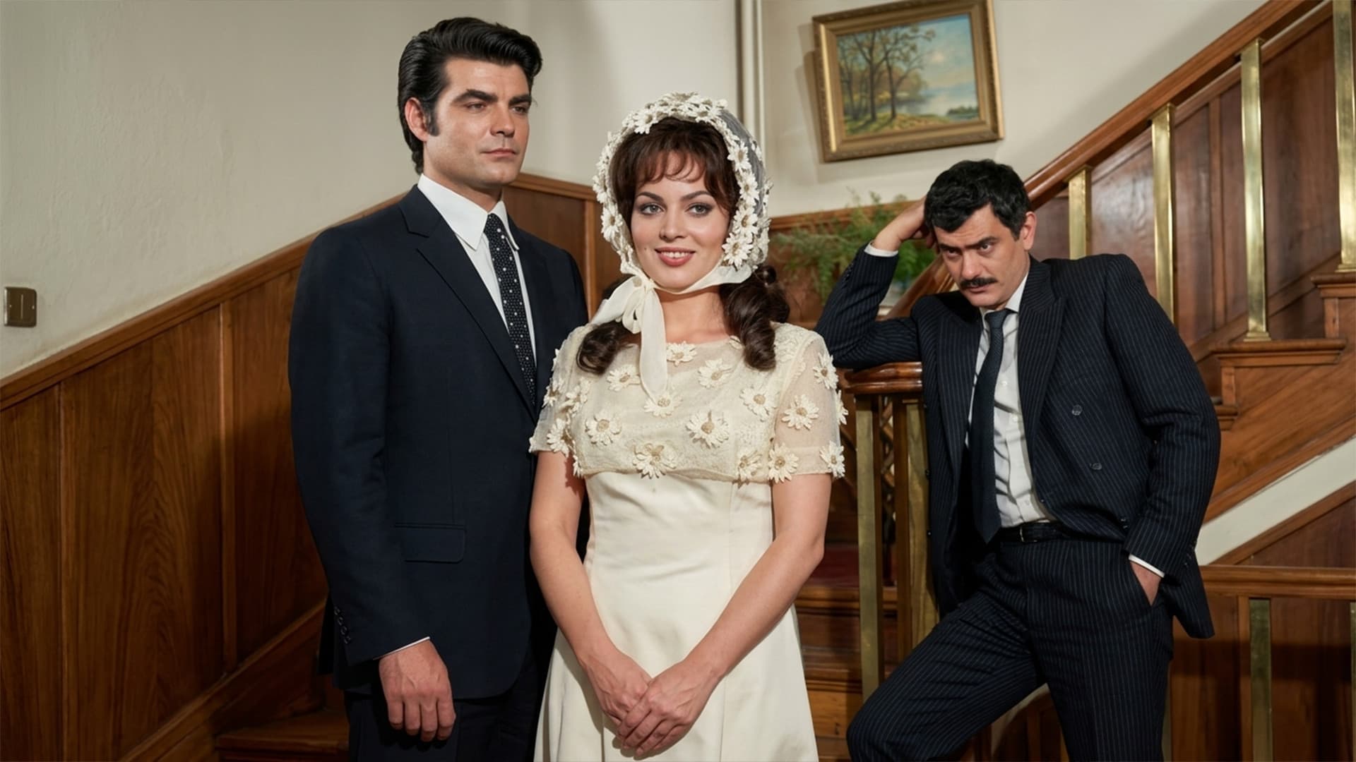 Ayşem