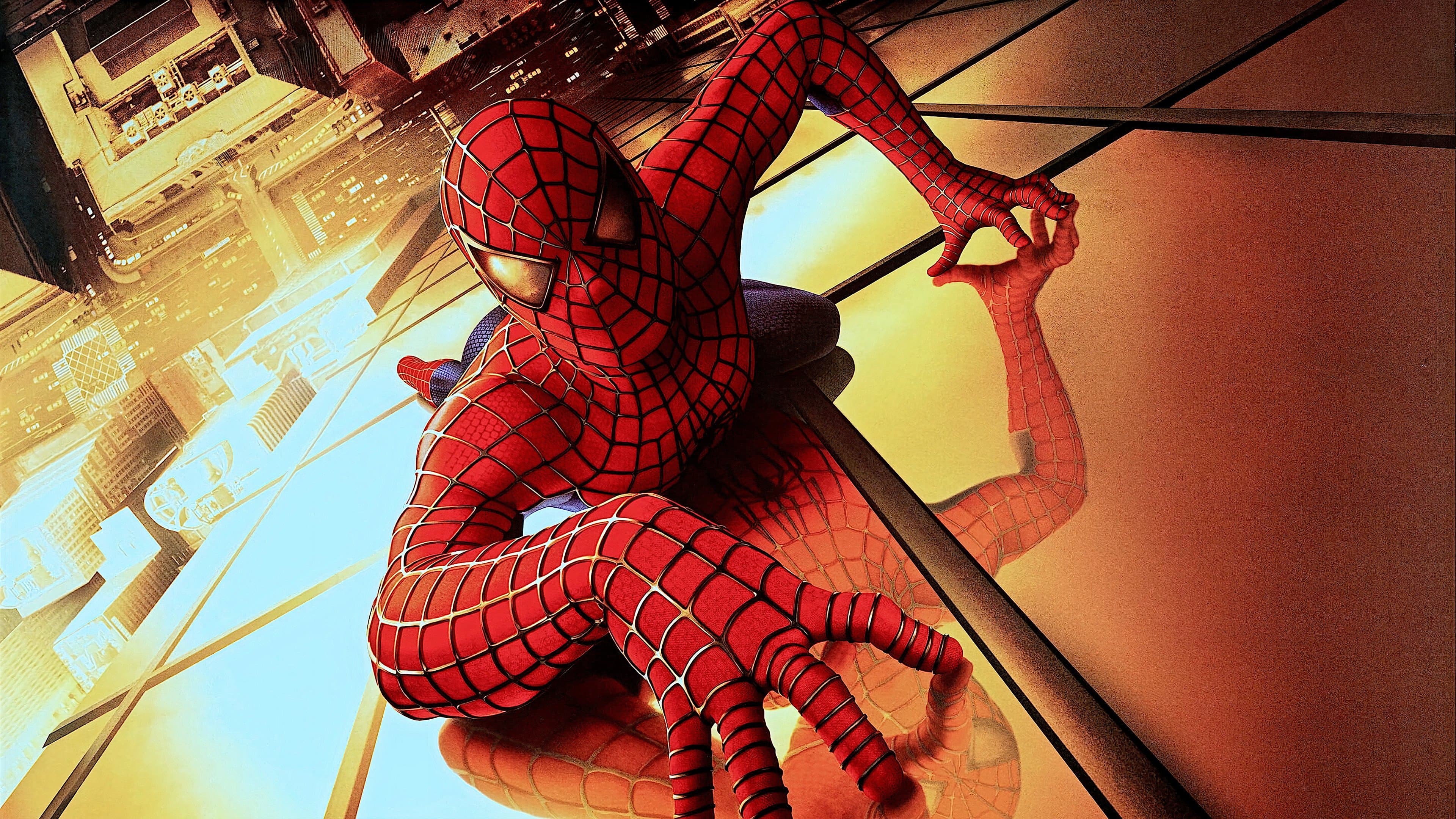 El Hombre Araña - Colección
