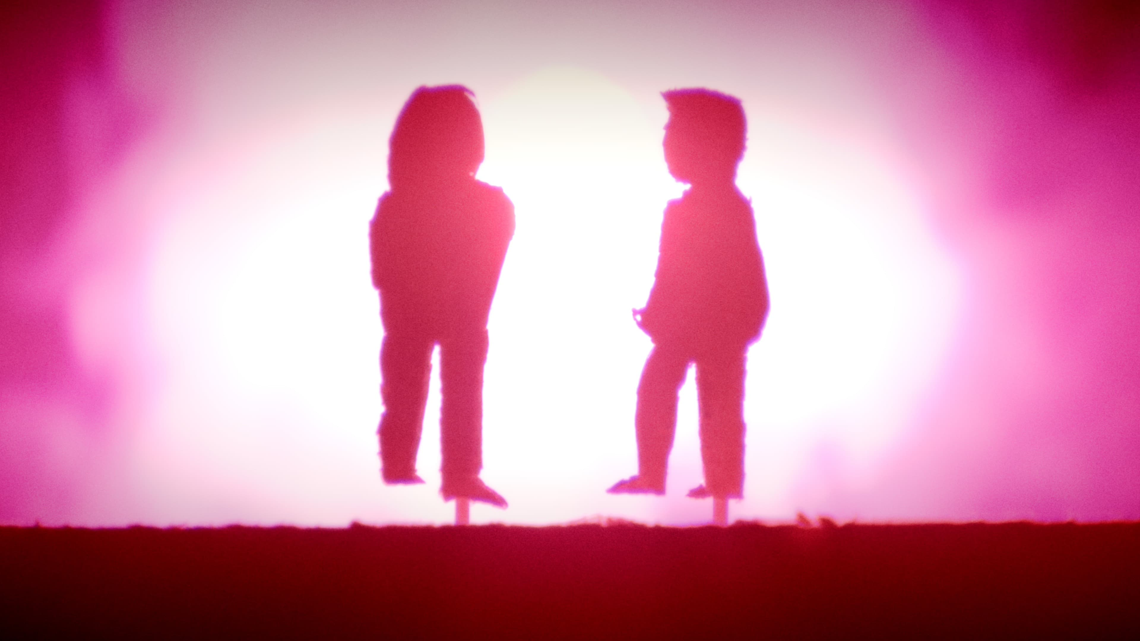 Rêves