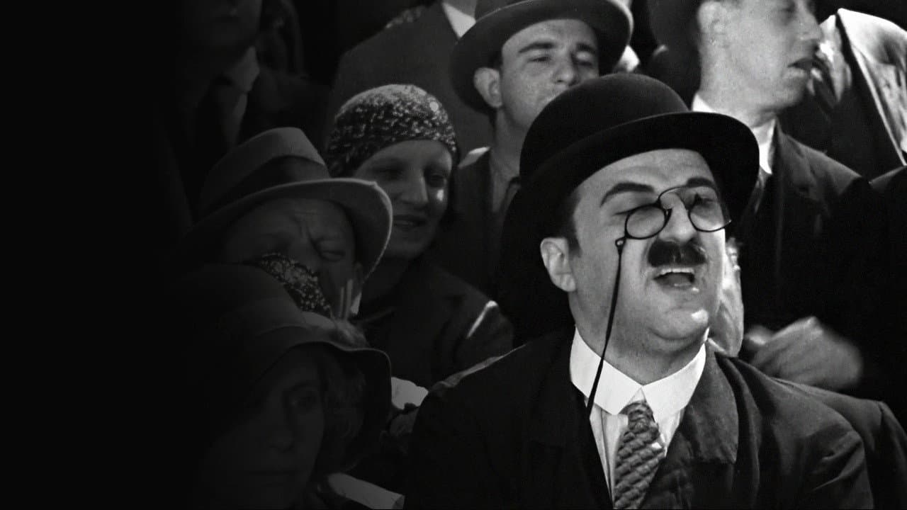 Muži v offsidu