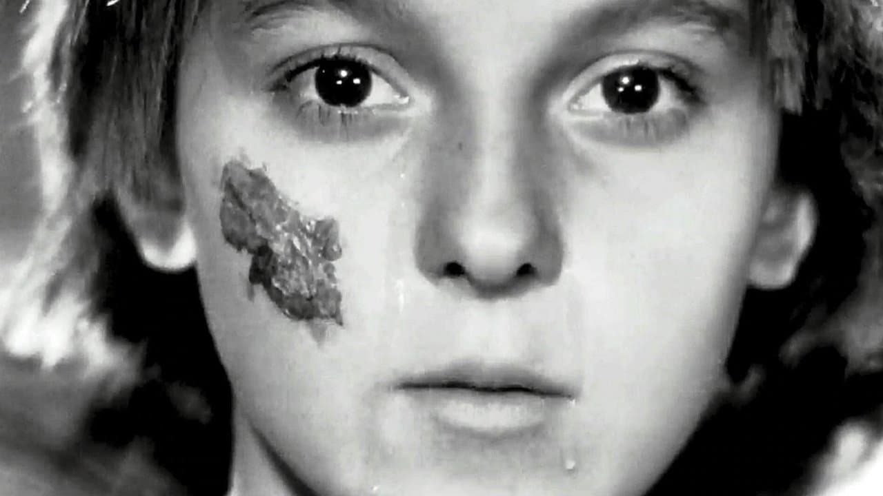 La Petite Aurore, l'enfant martyre