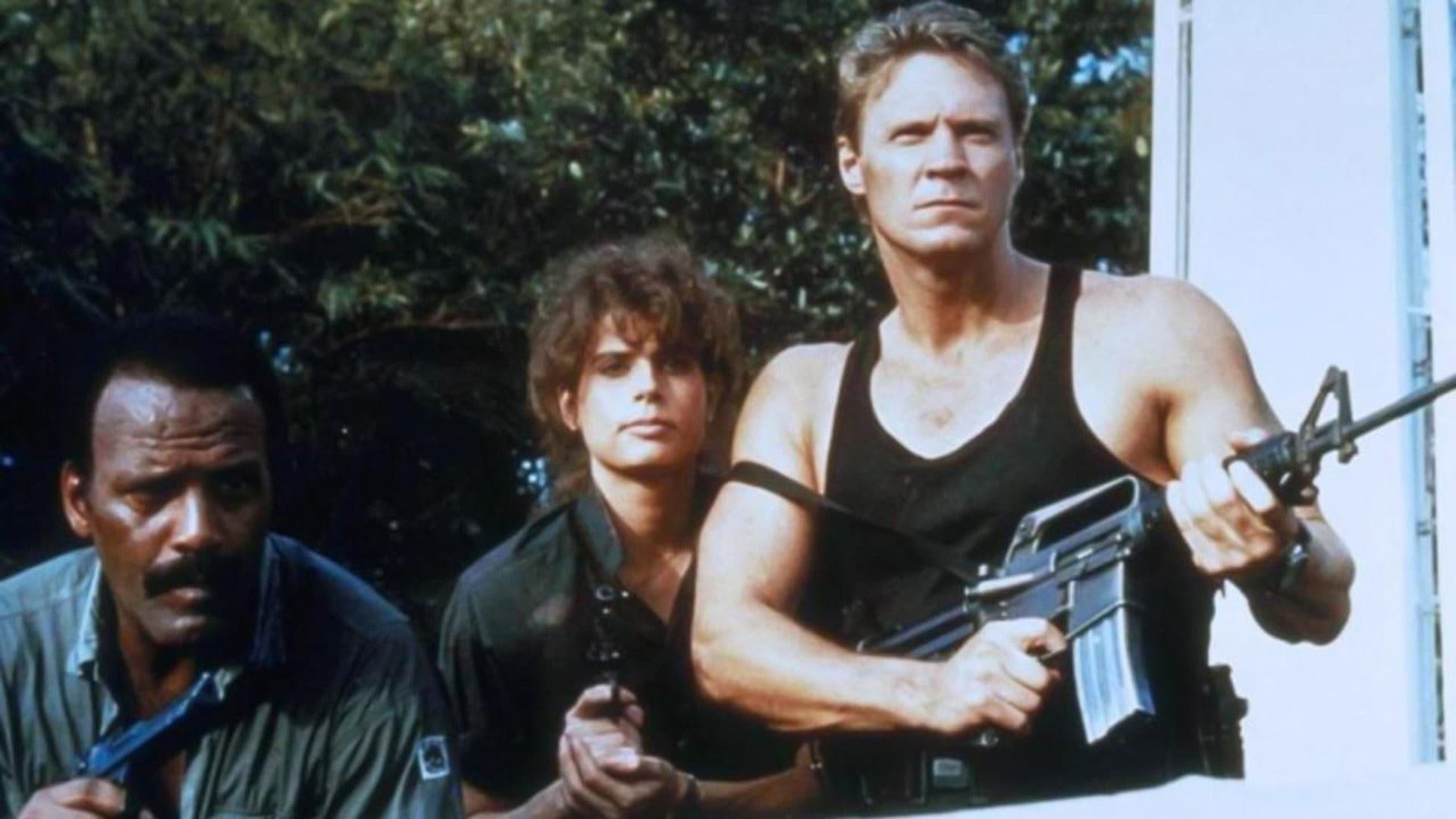 The Black Cobra Collection