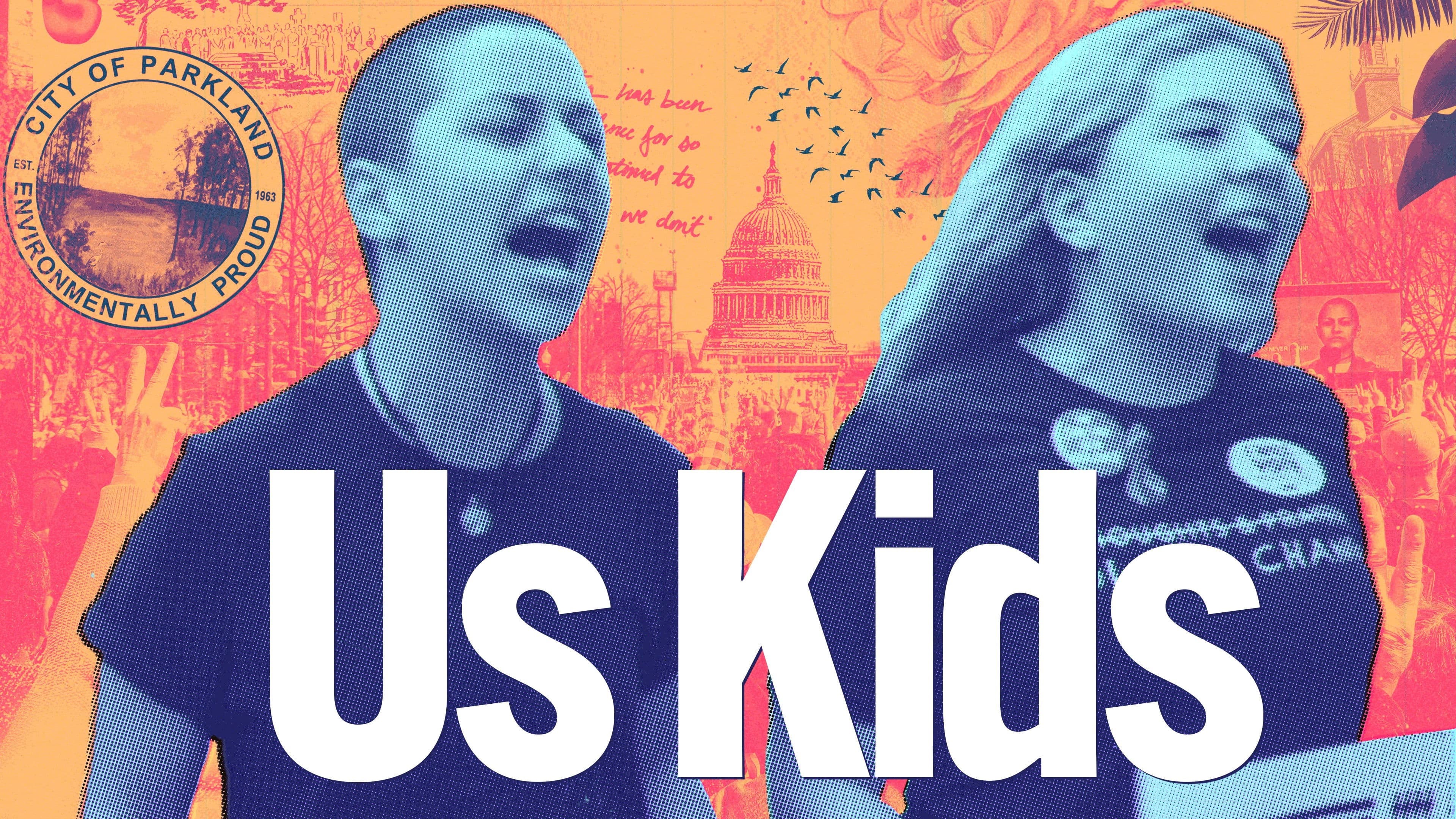 Us Kids