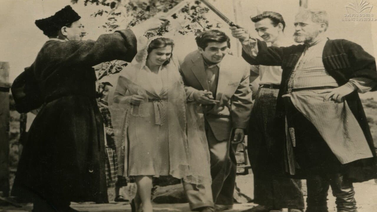 საბუდარელი ჭაბუკი