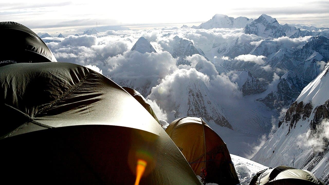 Everest