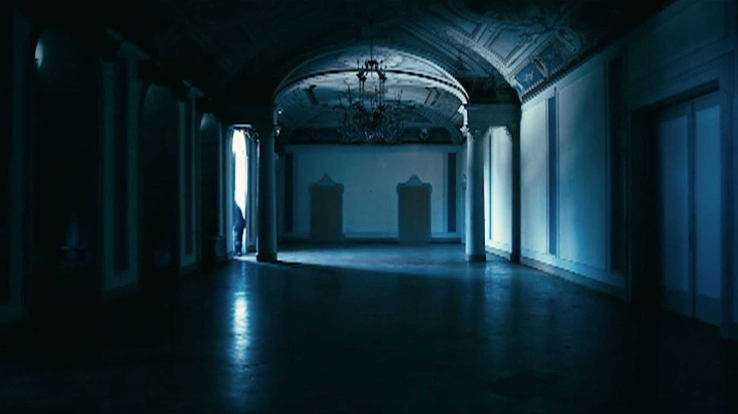 Grand Hotel