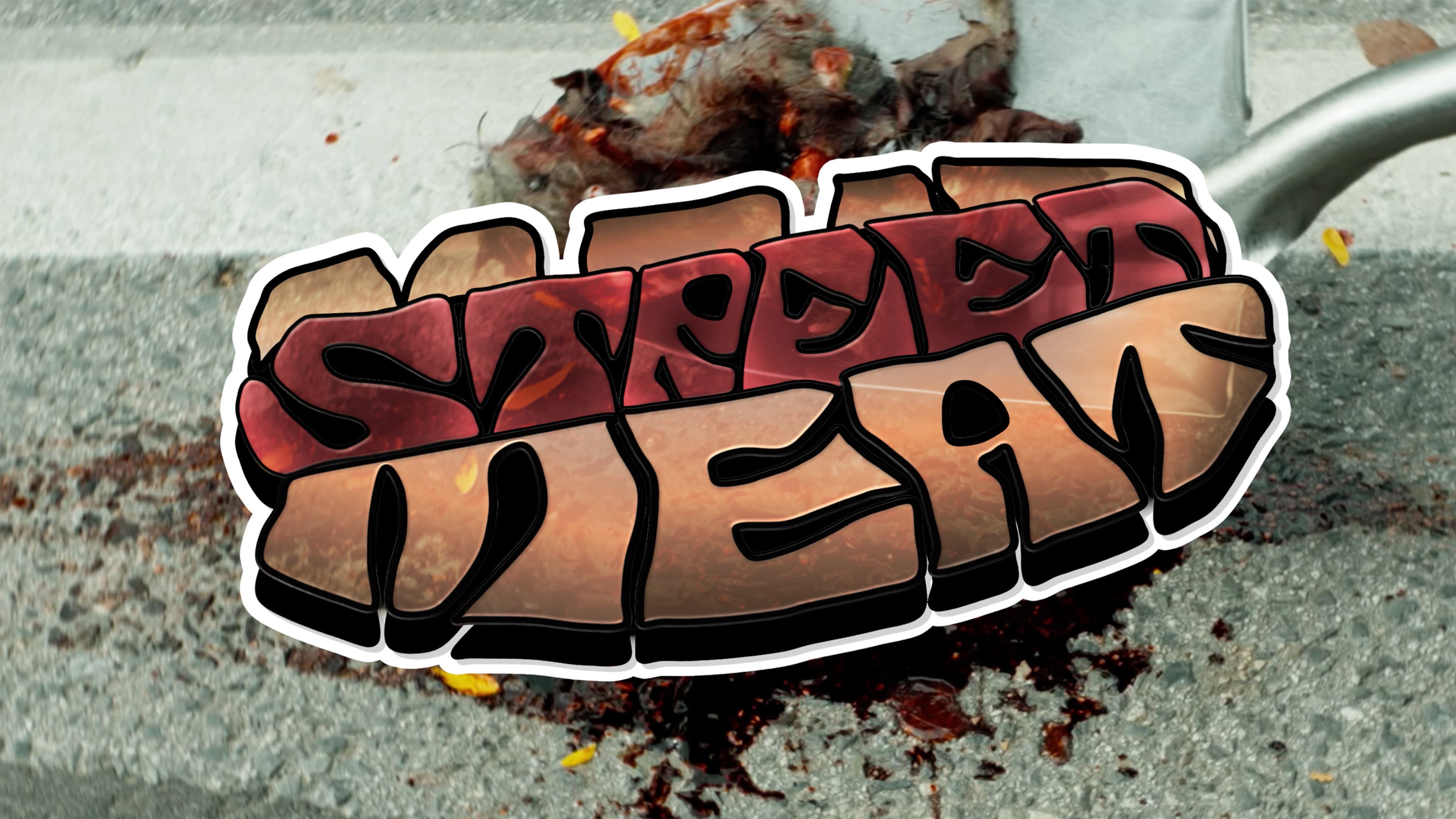 Street Meat