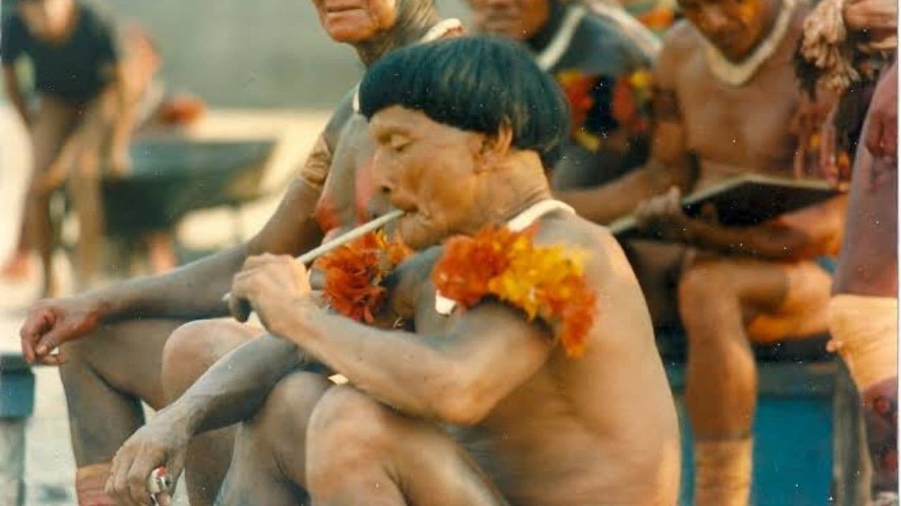 Uaka