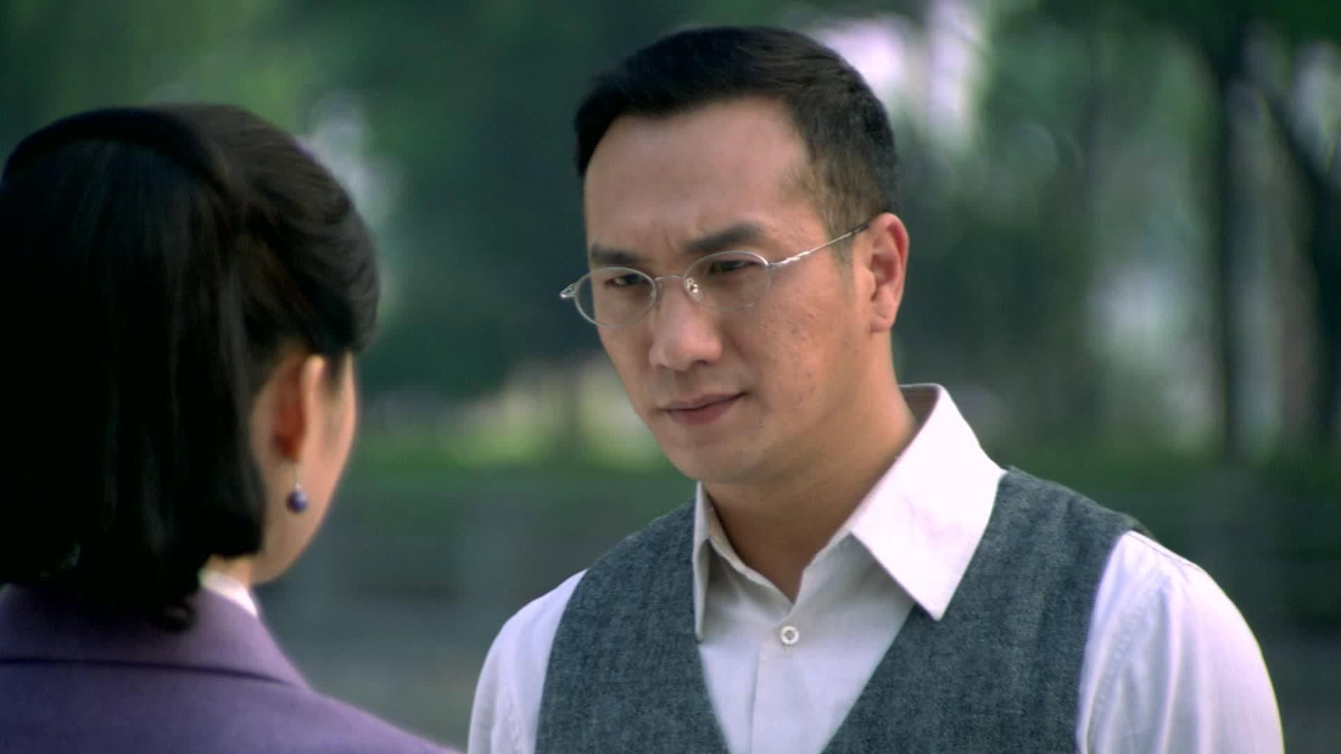 生死钟声