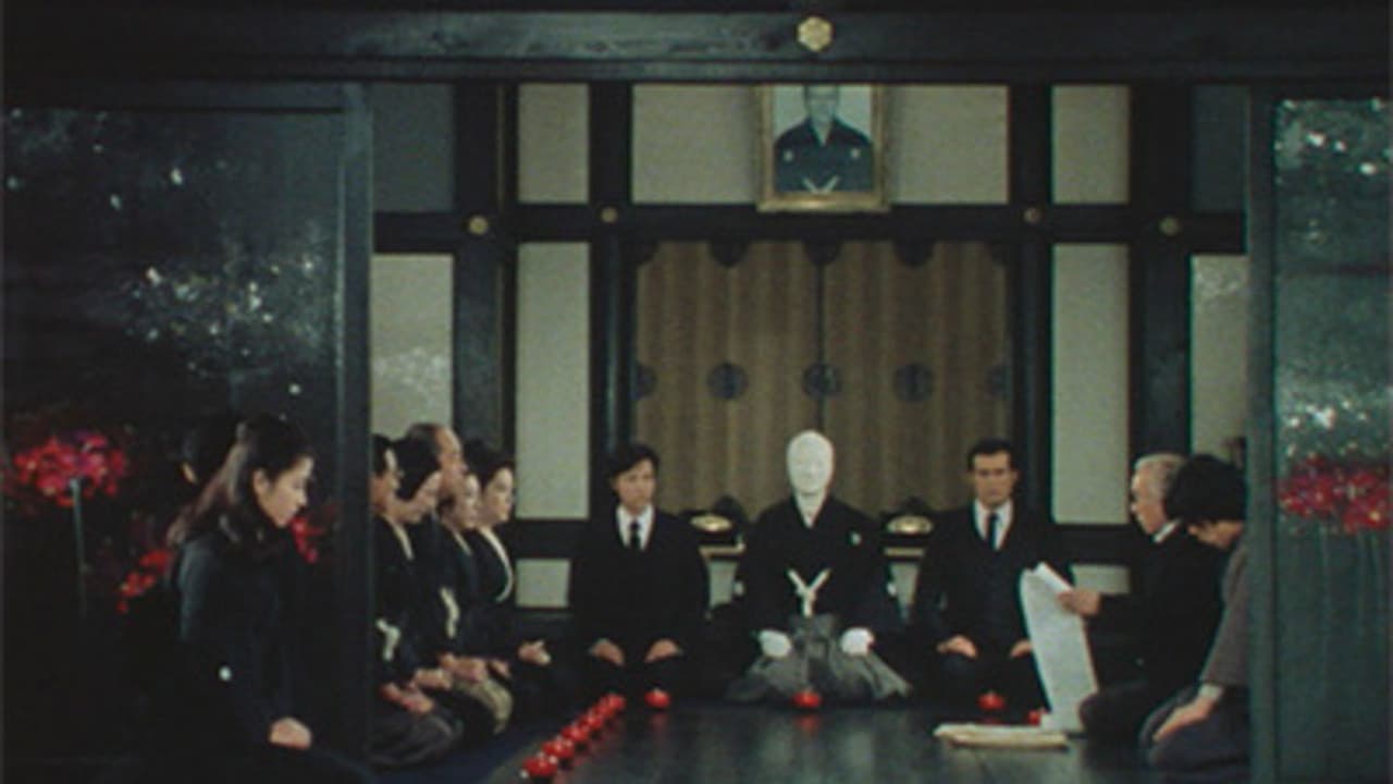 横溝正史シリーズ