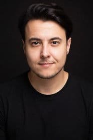 Burak Topaloğlu