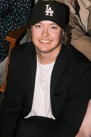 Max August