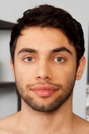 Shawn Abir