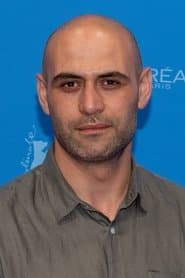 გიორგი ბოჭორიშვილი