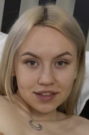 Lisa Asil