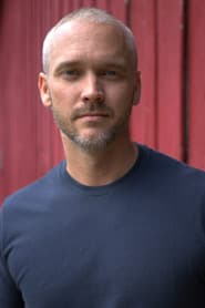 Bryan Guarino