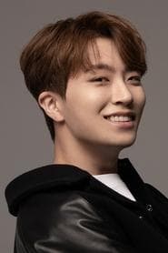 Choi Youngjae