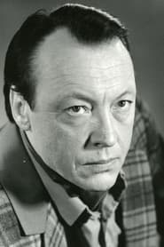 Rein Malmsten