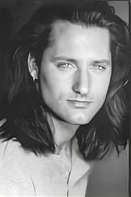 Ken Steadman