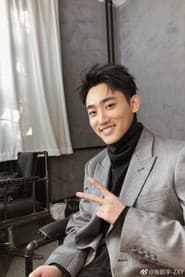 张新宇