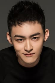 姚书豪