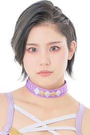 天麗皇希