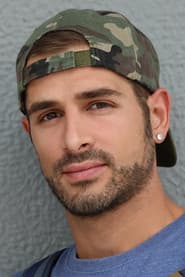 David C
