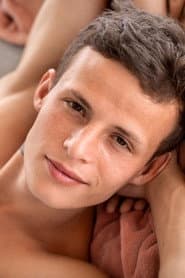 Charlie Musk
