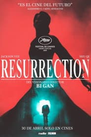 Resurrección