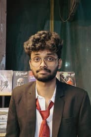 Sohan Shetty
