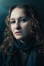 Ameline Grout