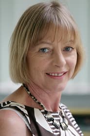 Sue Gibson