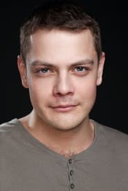 Alexander Zachinyaev