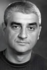 რადინ ხელაშვილი