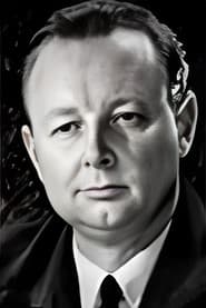 Георгий Рыбаков